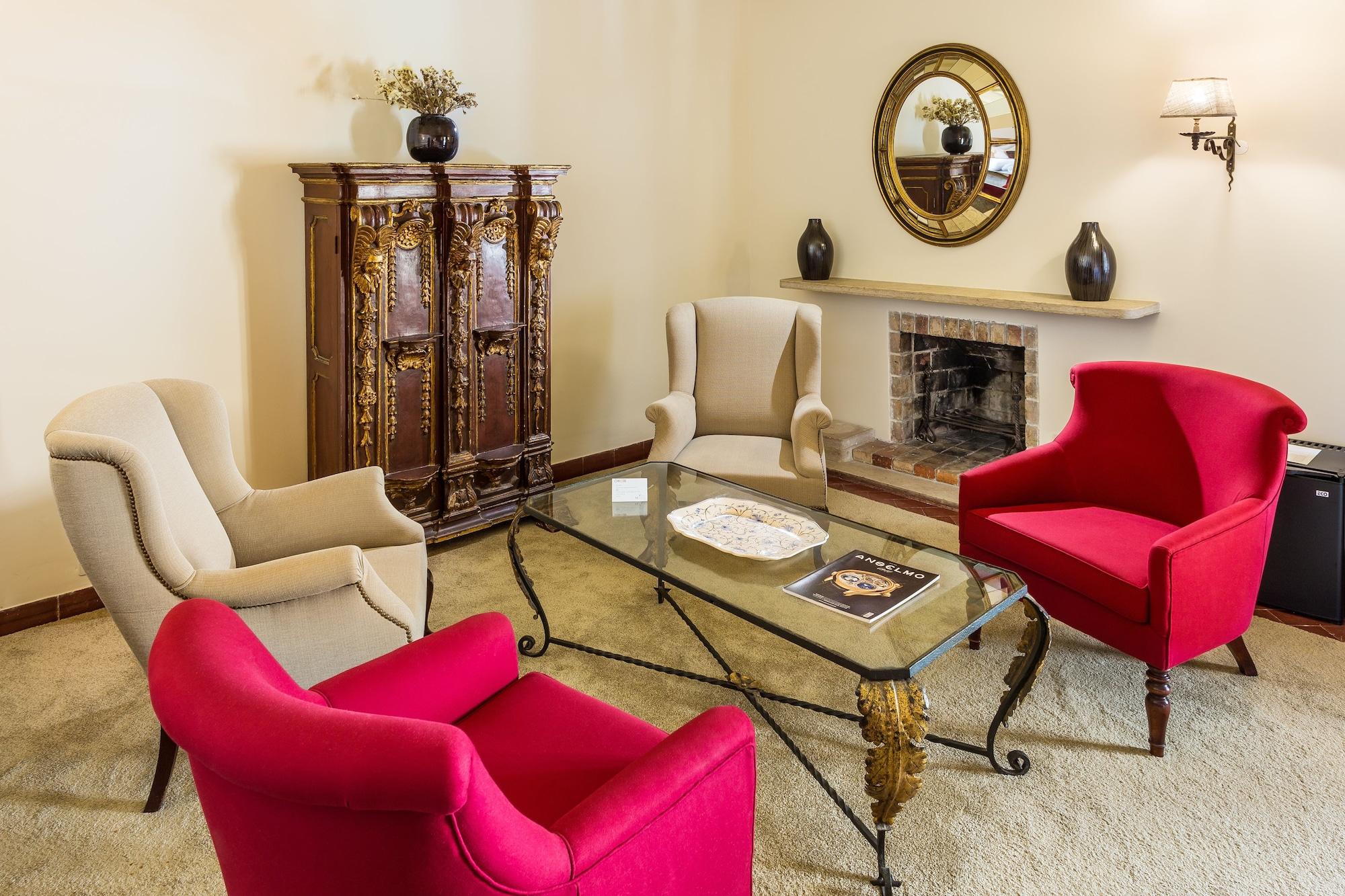 York House 4* Lisbon